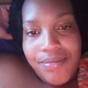 Meet your Posher, Sherise